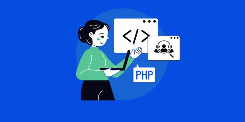 Offshore PHP Development